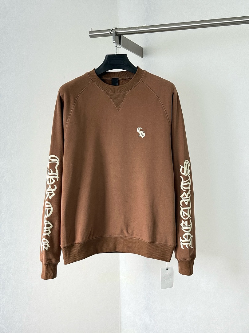 Chanel 3282-2L - Image 5
