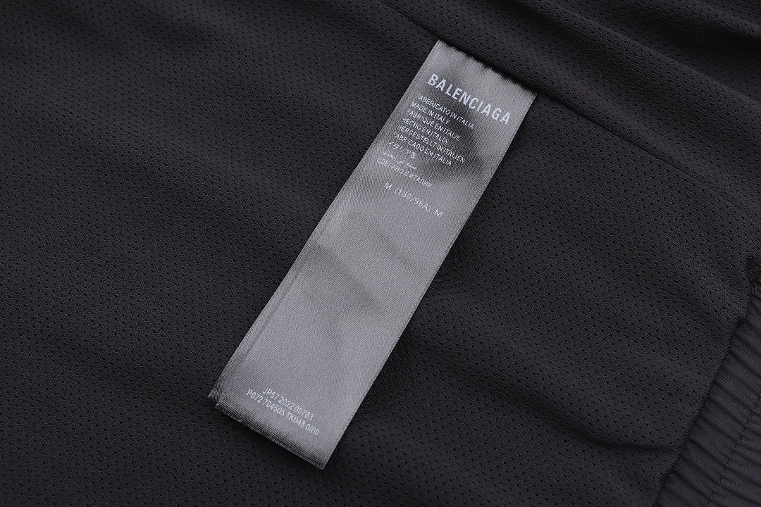 Balenciaga 52145−51L - Image 18