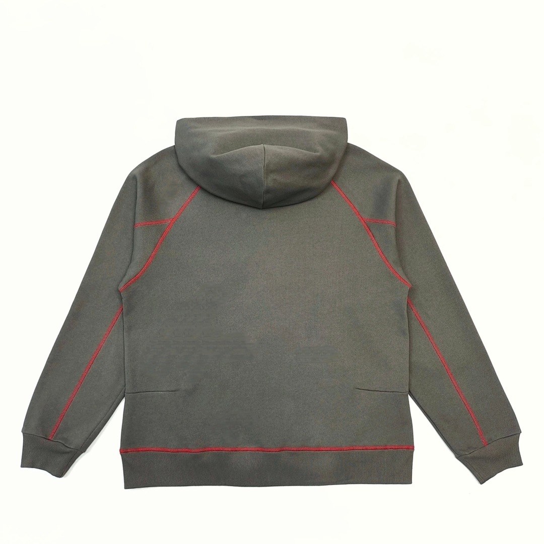 Sp5der Other - Image 6