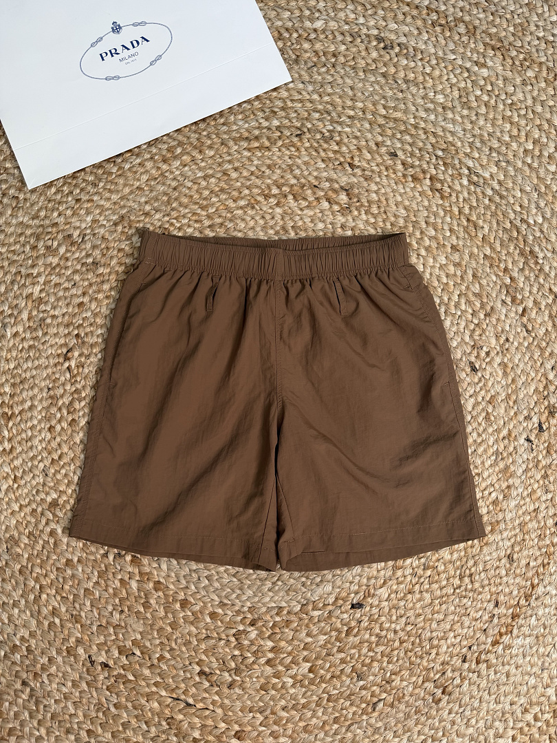 On Running 58844-8L - Image 9