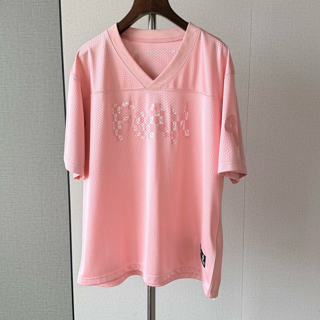 Chanel 3141-10L - Image 24
