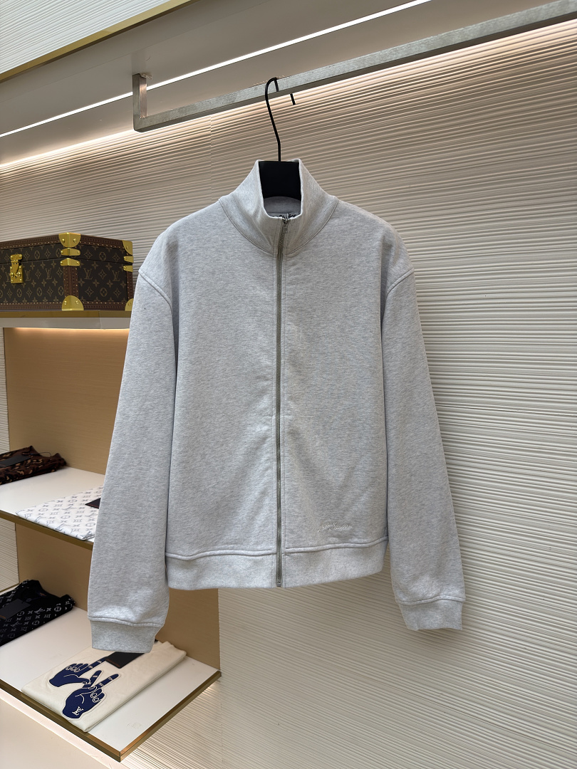 Acne Studios 6CC996-60L - Image 6