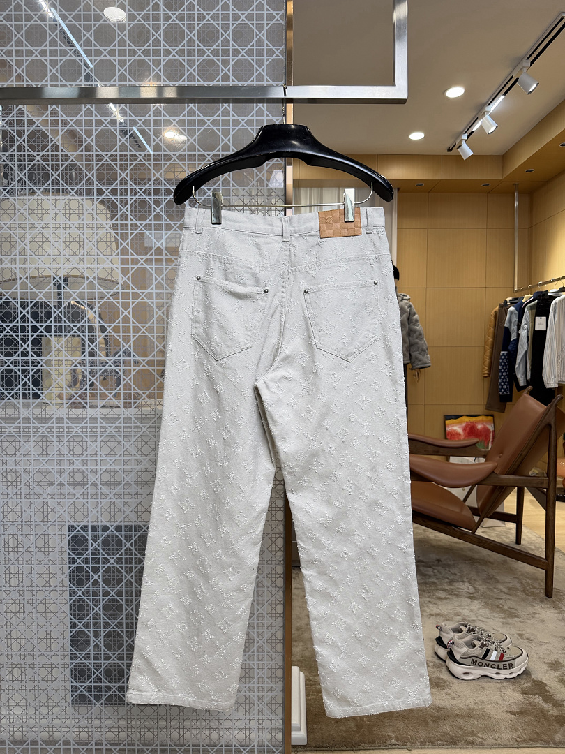 Unbranded 330-38L - Image 14
