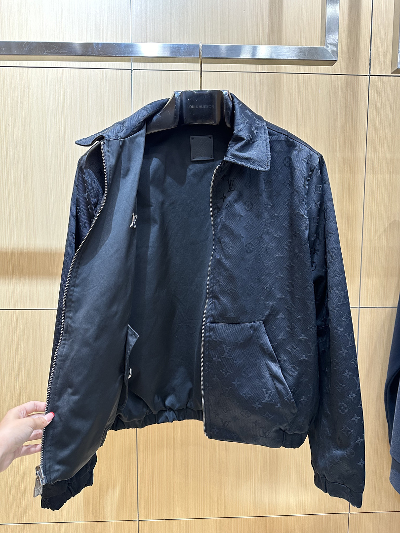 Unbranded 525279−51L - Image 34
