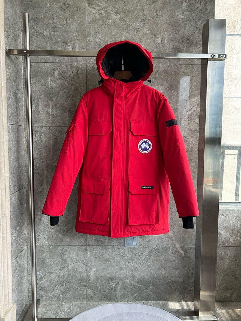 Unbranded L582015-L7 - Image 10