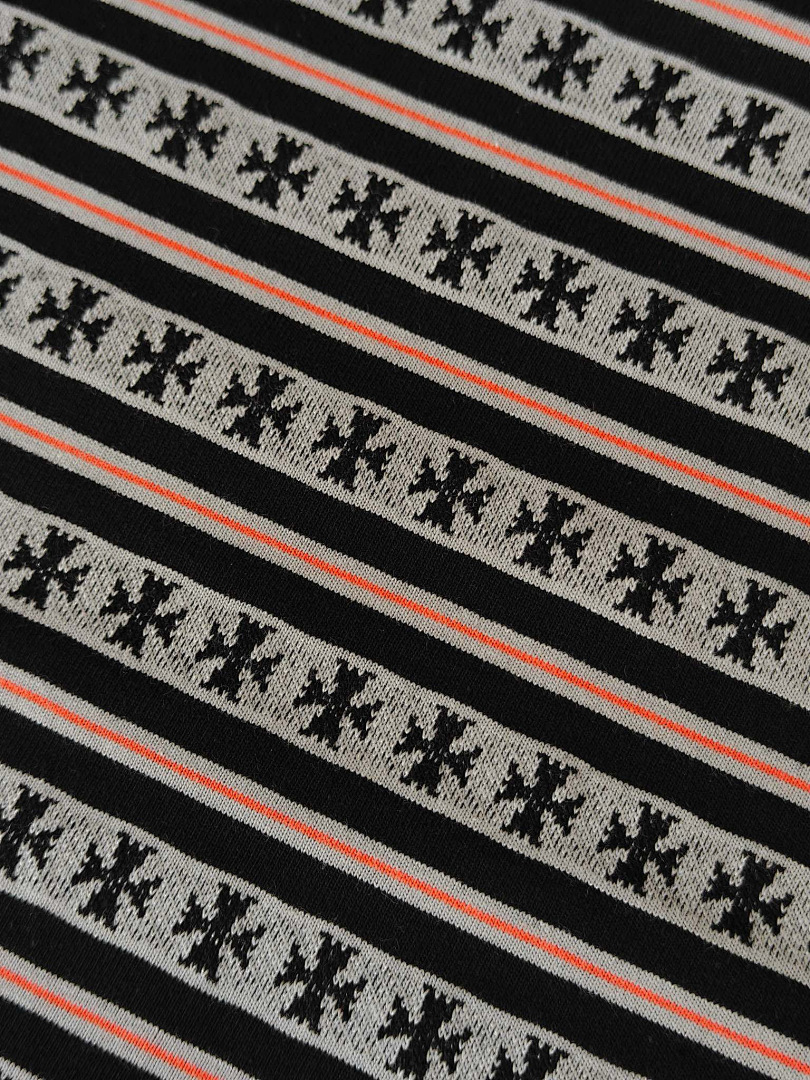Chanel 6403-89L - Image 16