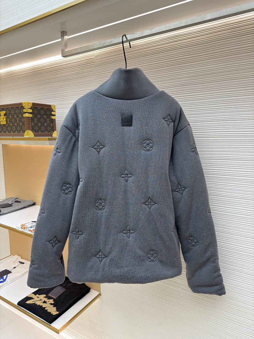 Unbranded 52079-8L - Image 19