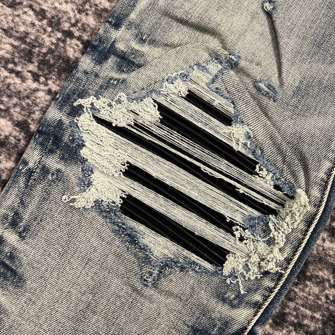 AMIRI 5PHM5310-31L - Image 4
