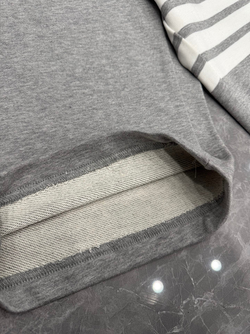 Unbranded 5912-L9 - Image 25
