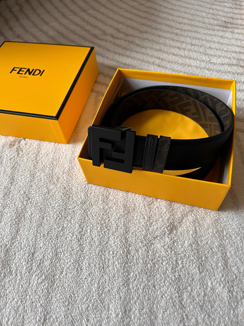 Unbranded L581559-15L - Image 8
