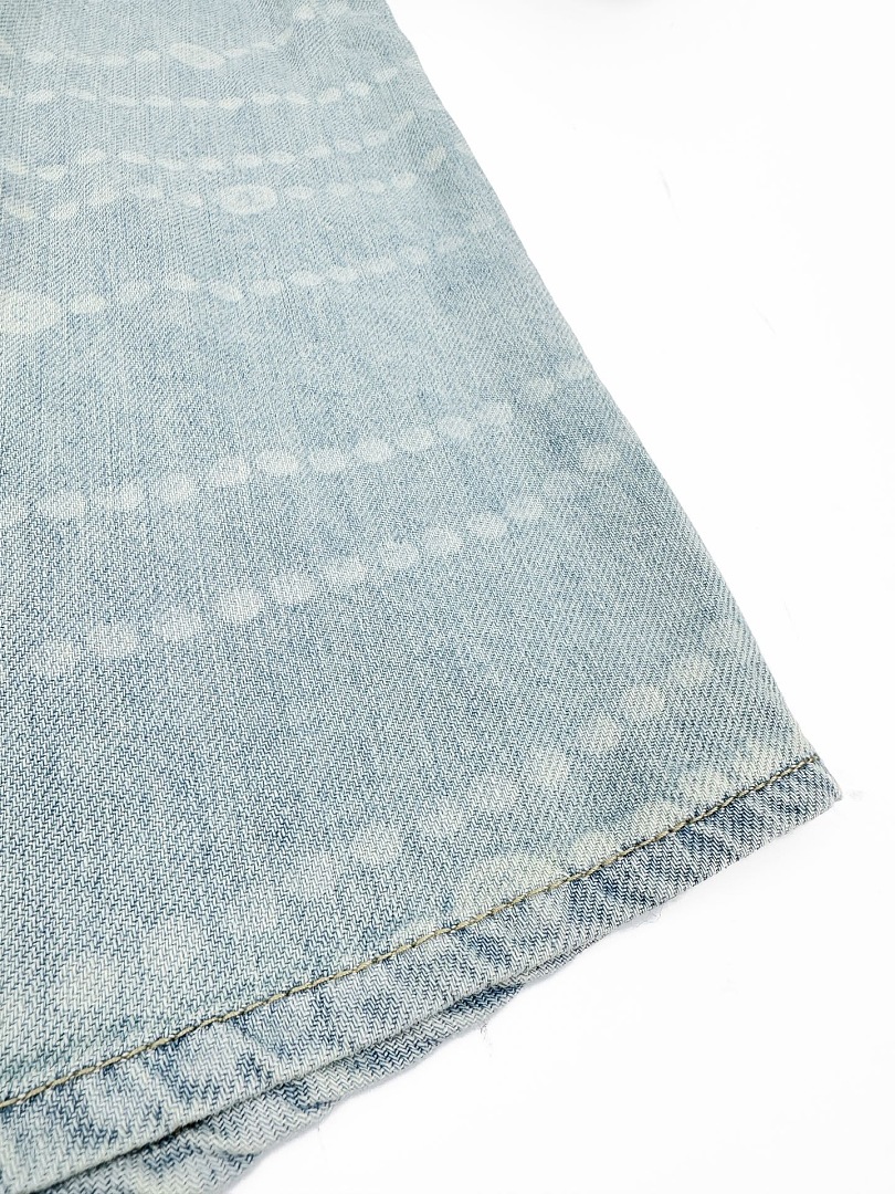 Unbranded 6805-82L - Image 9