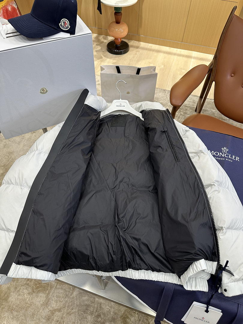 Unbranded 38023-83L - Image 6
