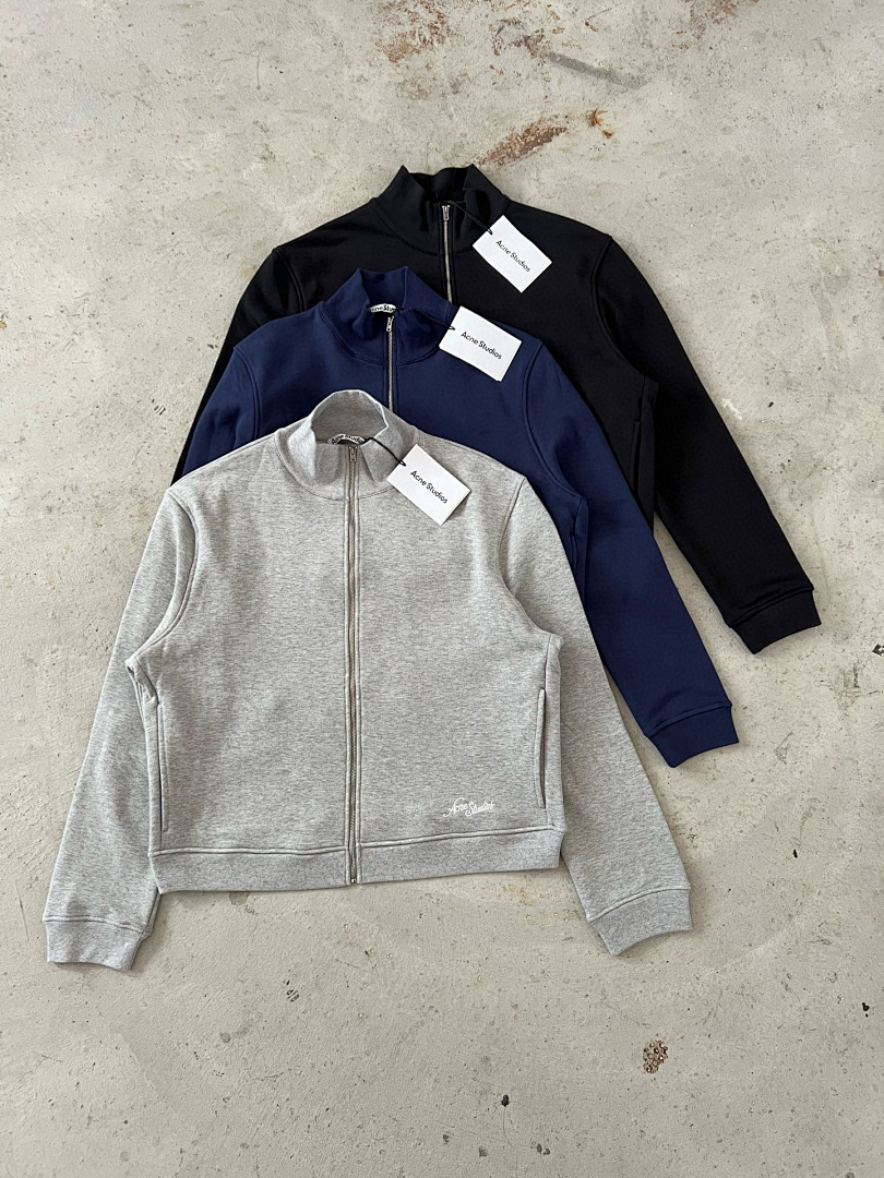 Acne Studios 63035-93L - Image 13
