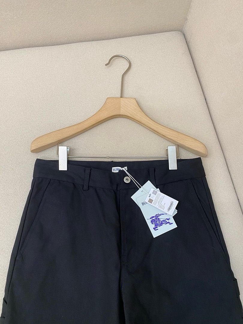 Burberry 3CK7356-8L - Image 9