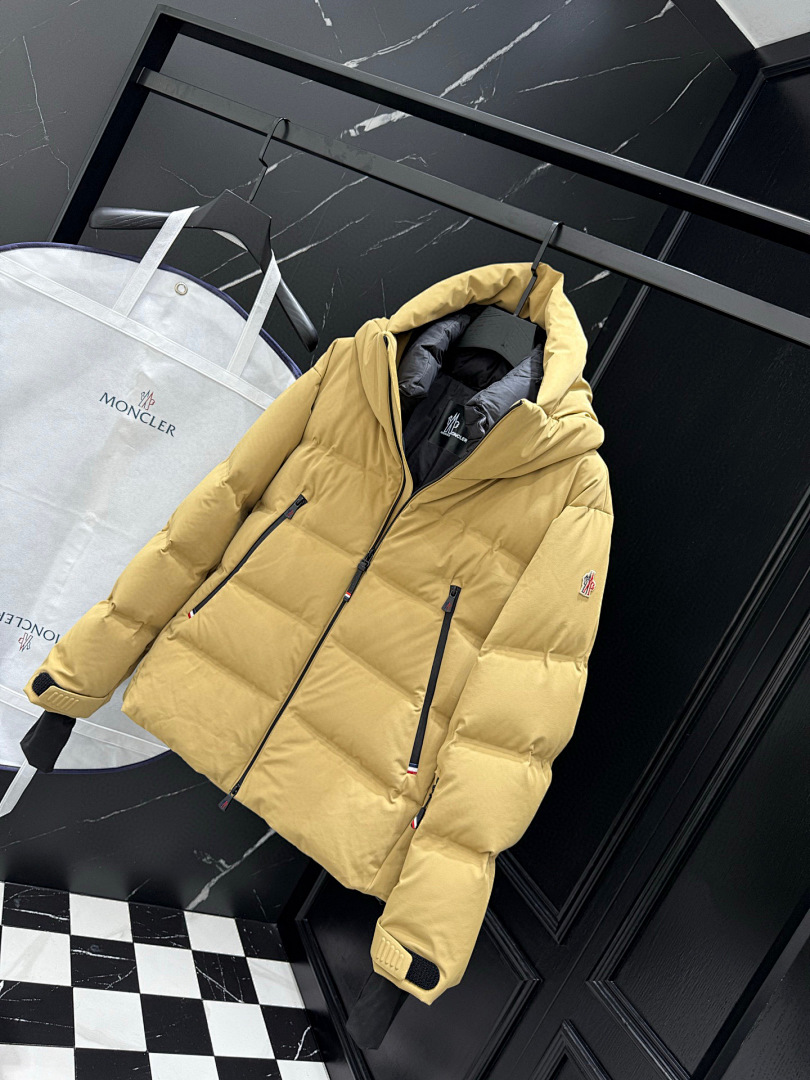 Unbranded 59762−92L - Image 15