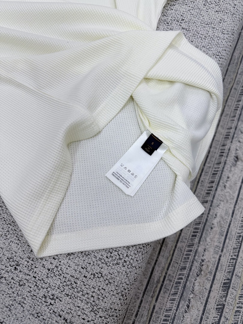 Unbranded 3043-63L - Image 9