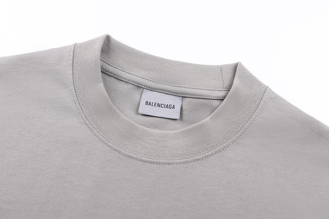 Balenciaga 5147−51L - Image 7