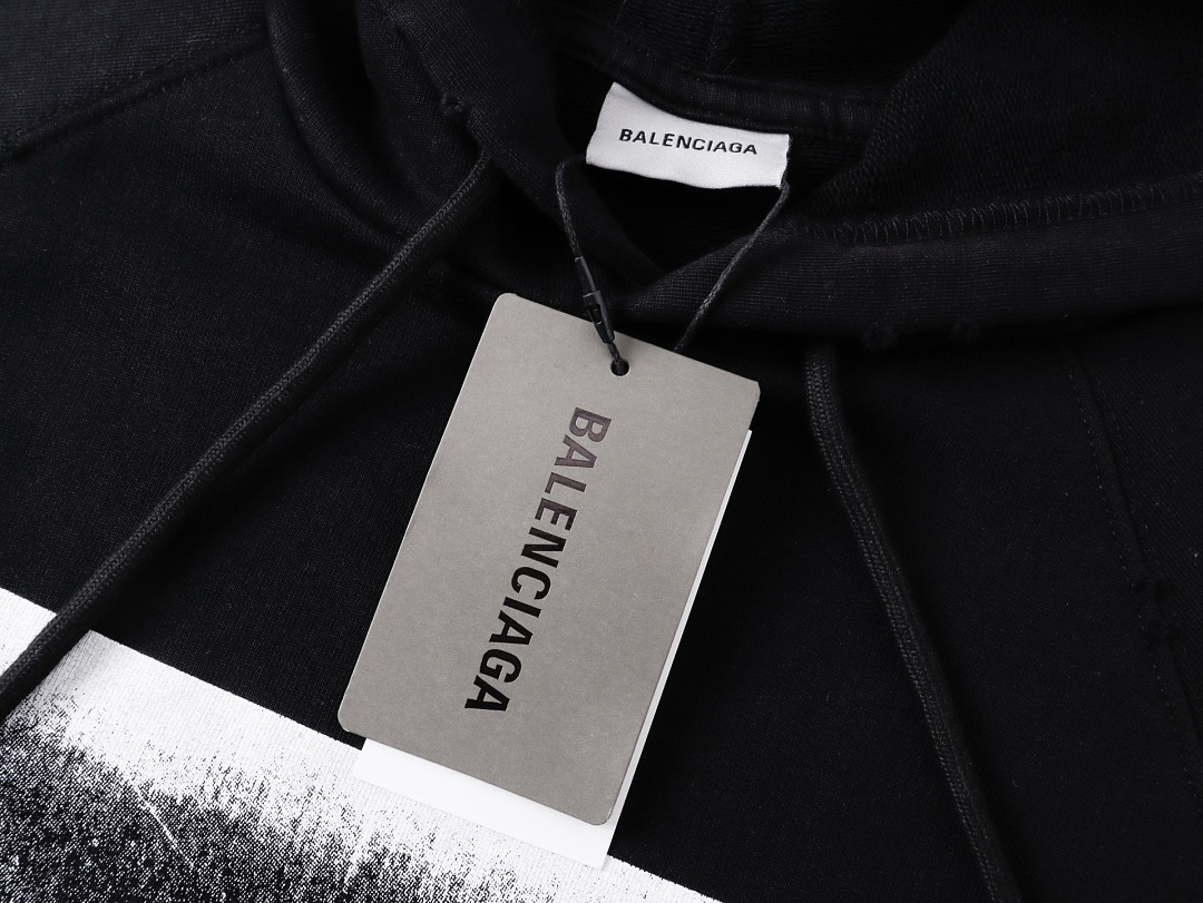 Balenciaga 5315−24L - Image 21