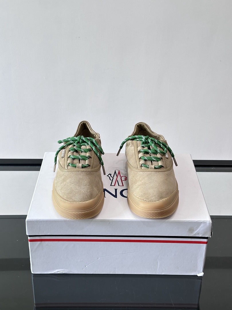 Unbranded 3065-9L - Image 31