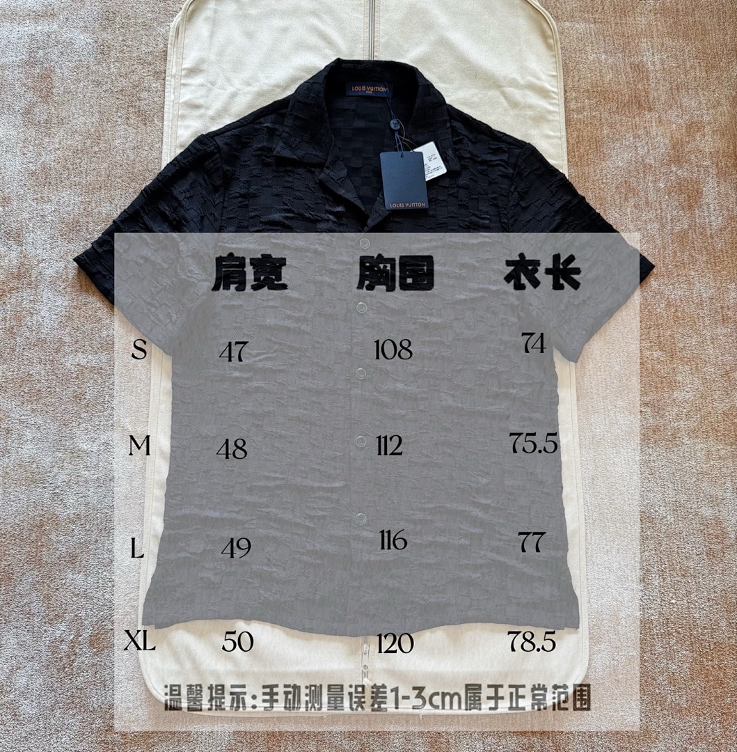 Unbranded 525101-51L - Image 2
