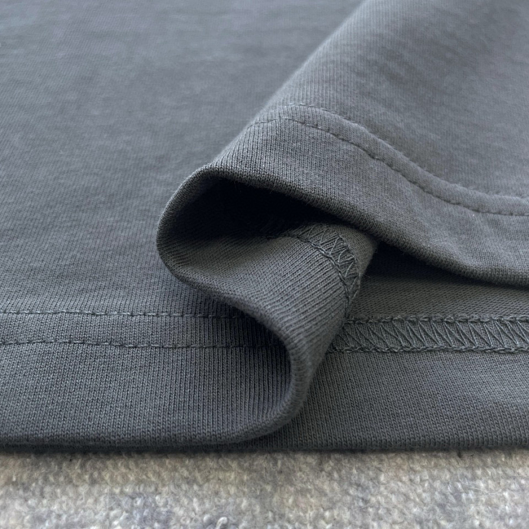 Unbranded 31667-90L - Image 8