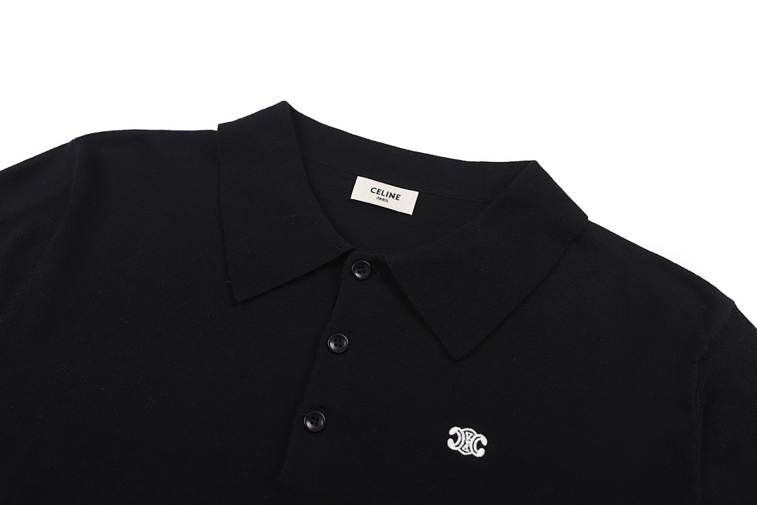 Celine 526026−51L - Image 15