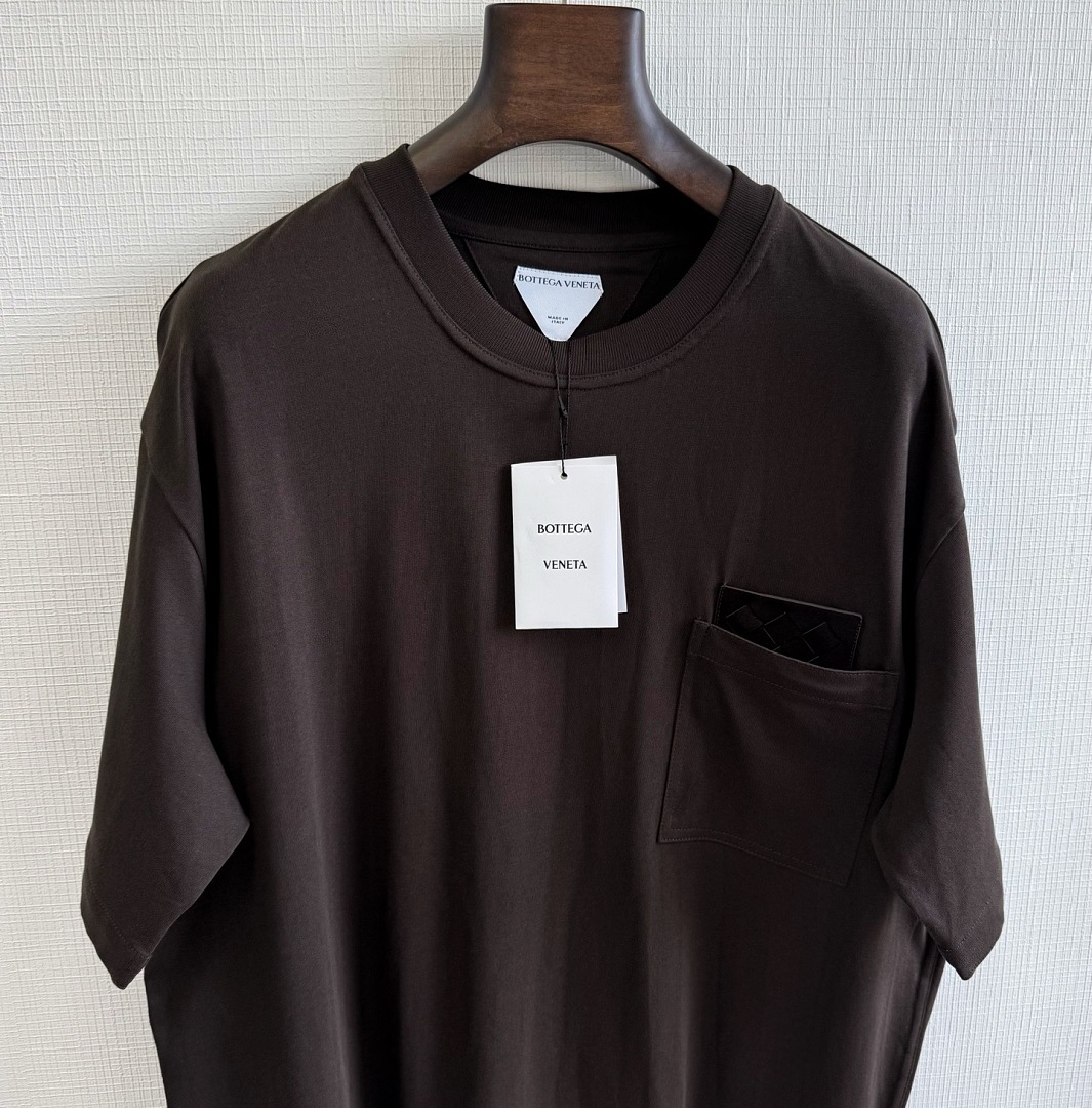 Unbranded 33186-90L - Image 7