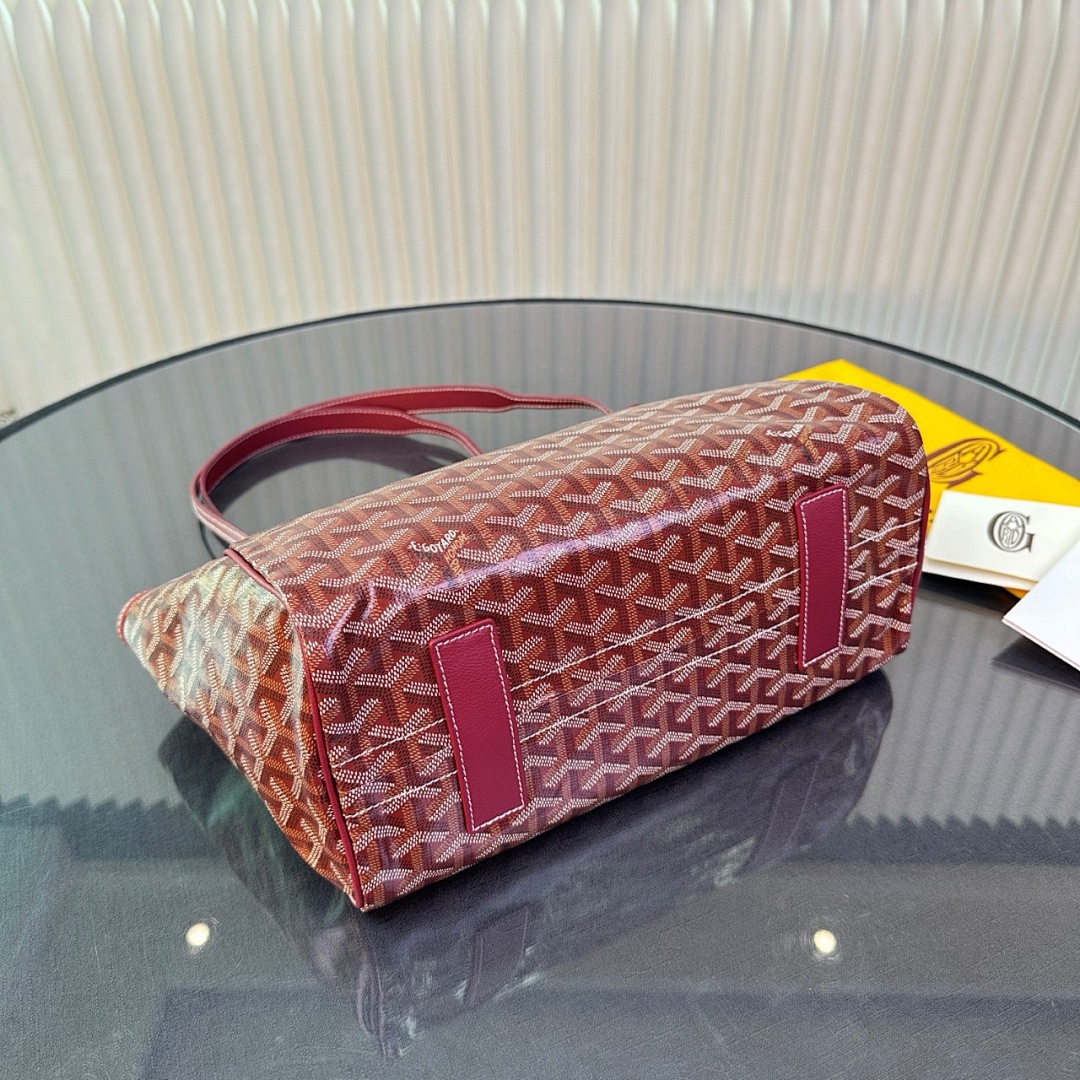 Unbranded L68011-82L - Image 6