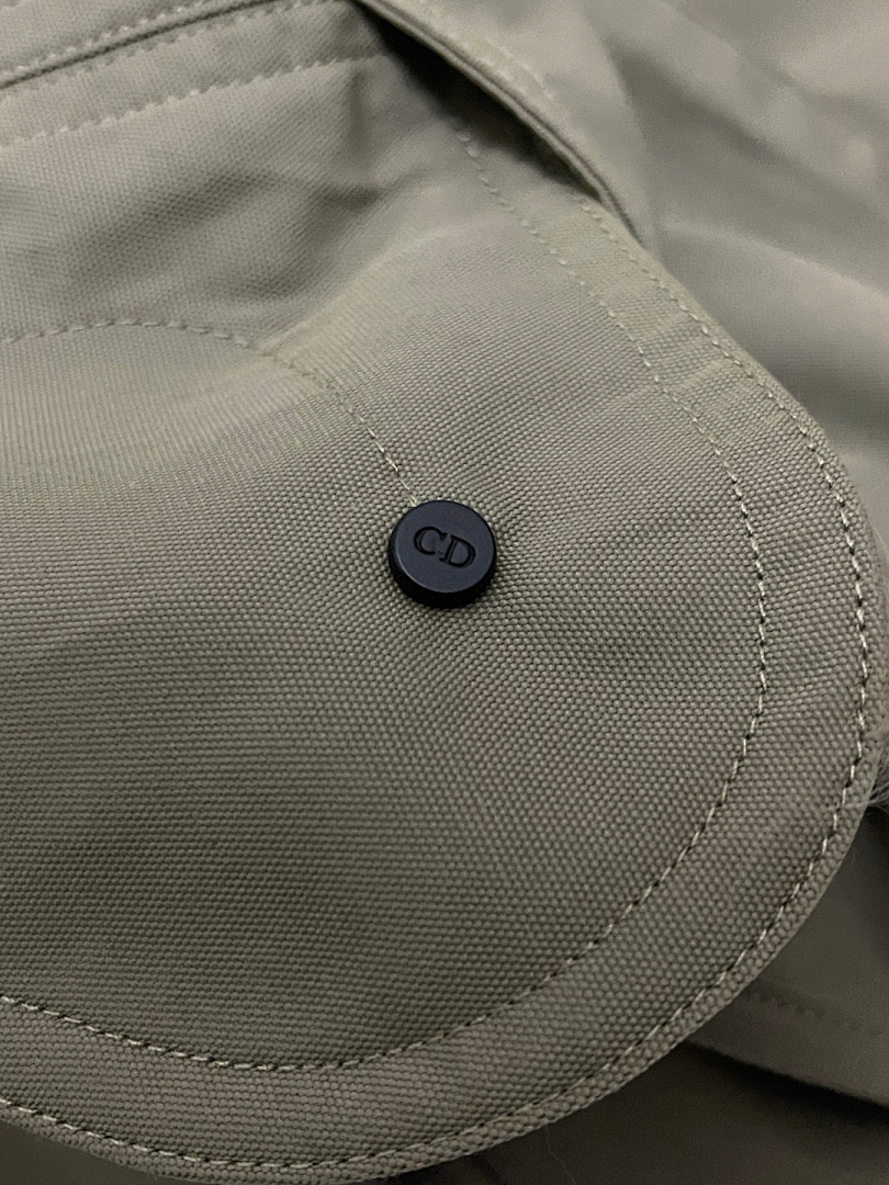 Dior 31919-90L - Image 8