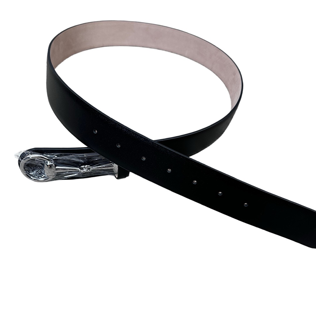 Unbranded 68044-64L - Image 4