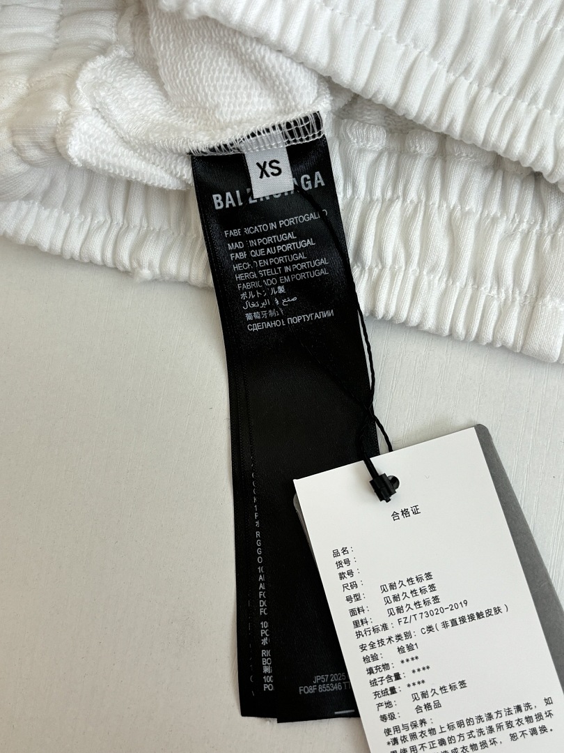 Balenciaga 3187-2L - Image 11