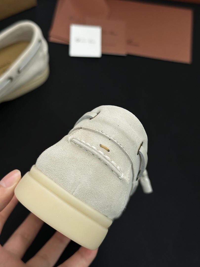 Unbranded 6126-88L - Image 9