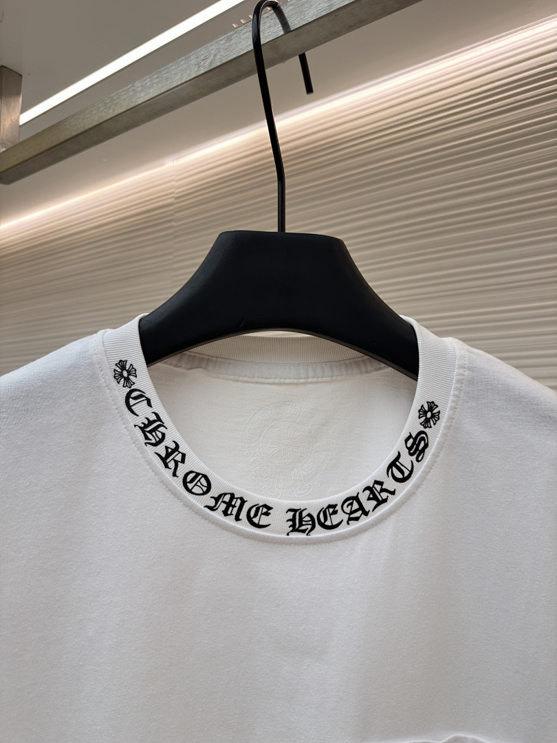 Chanel 6A534-60L - Image 6