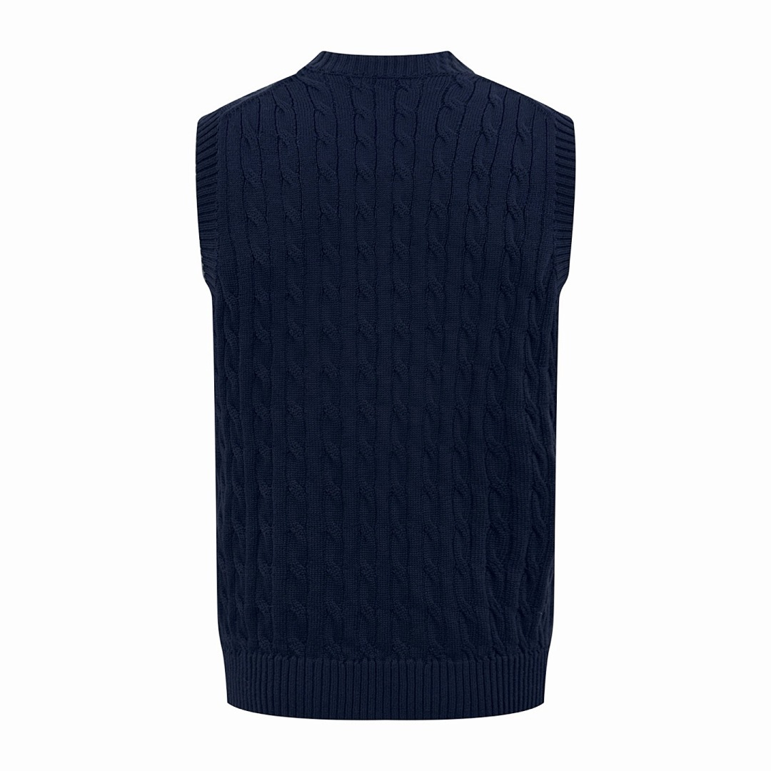 Unbranded 6C937-60L - Image 4