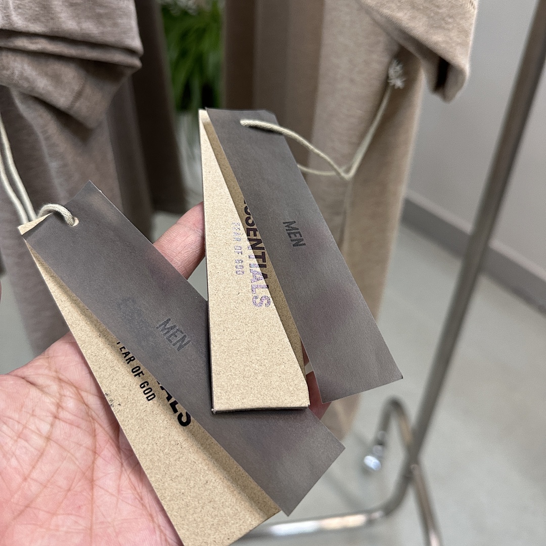 Unbranded 23FW - Image 14