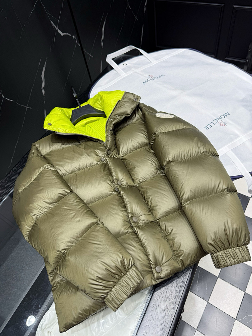 Unbranded 59693−92L - Image 20