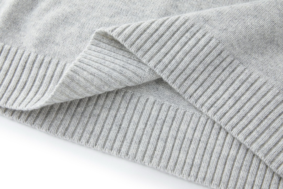 Unbranded 6580-69L - Image 37
