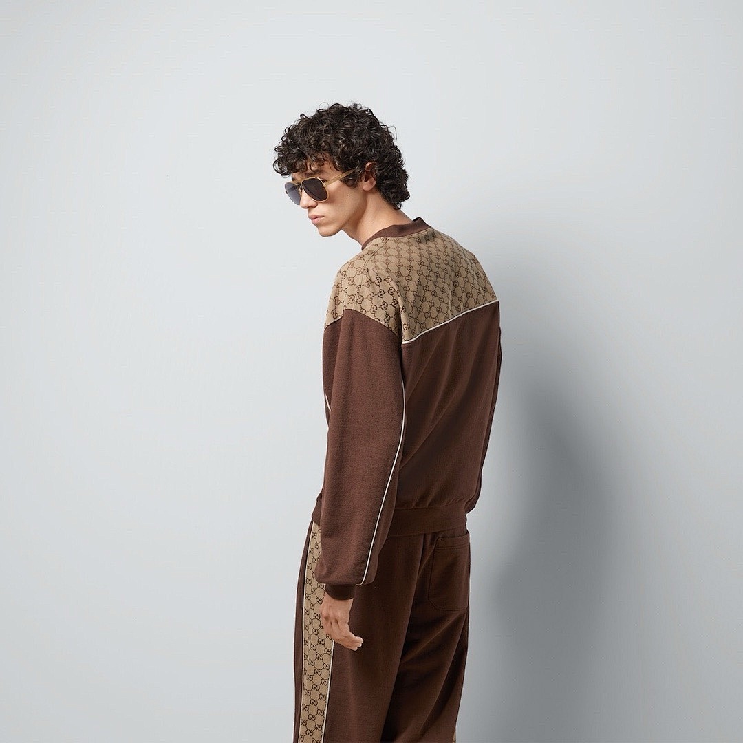 Gucci Other - Image 8