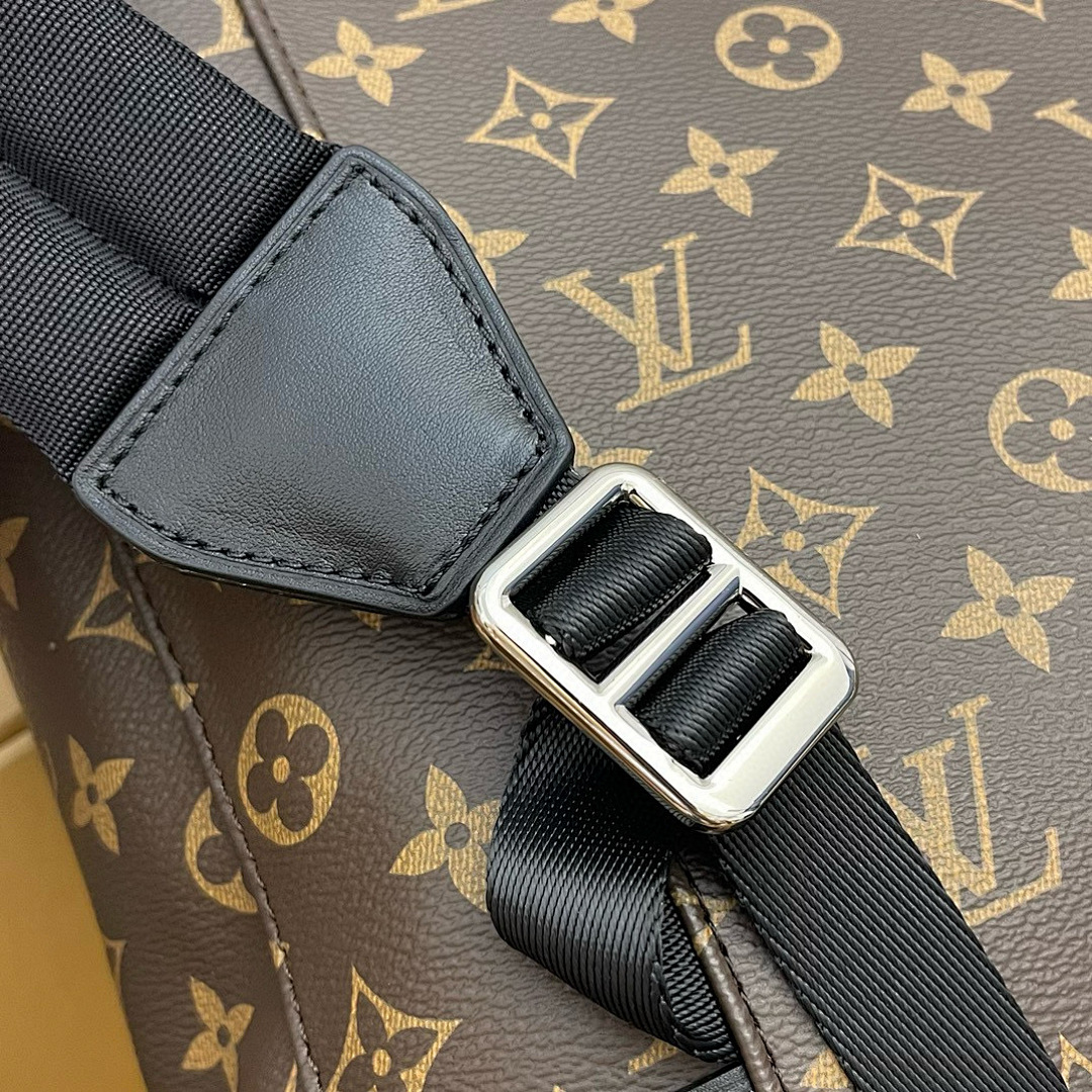 Unbranded L58029-12L - Image 3