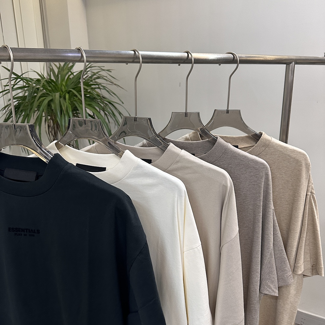 Unbranded 23FW - Image 8