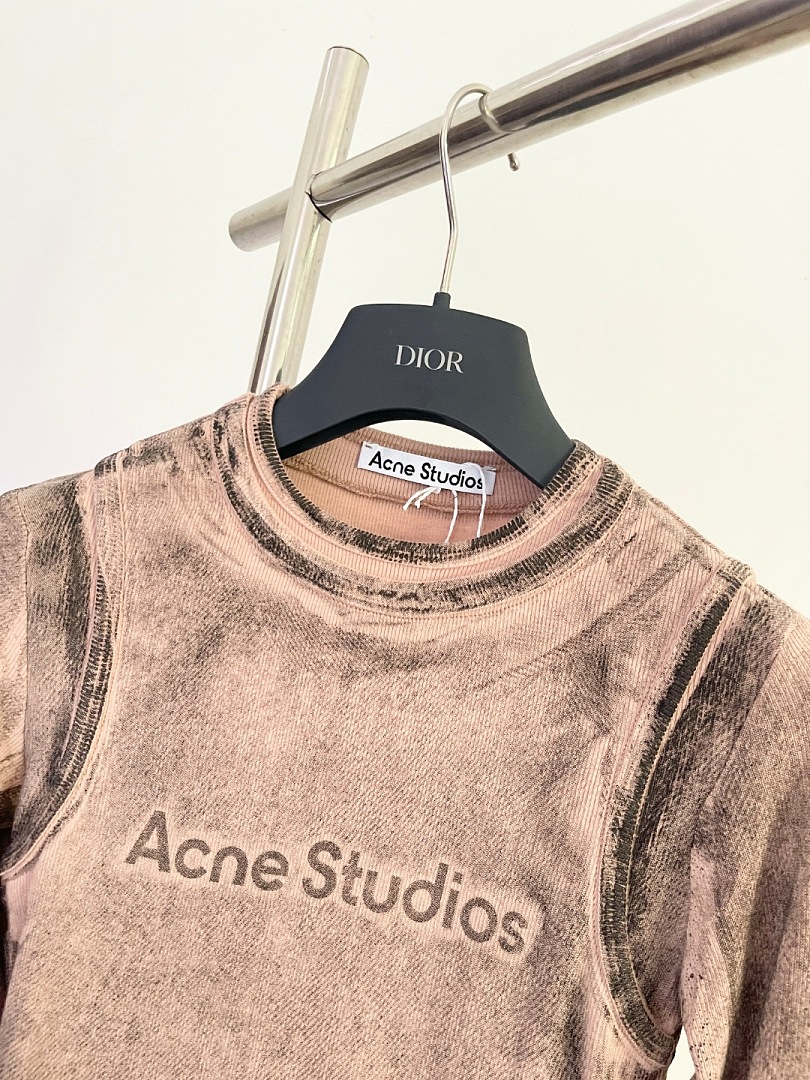 Unbranded 6428-82L - Image 8
