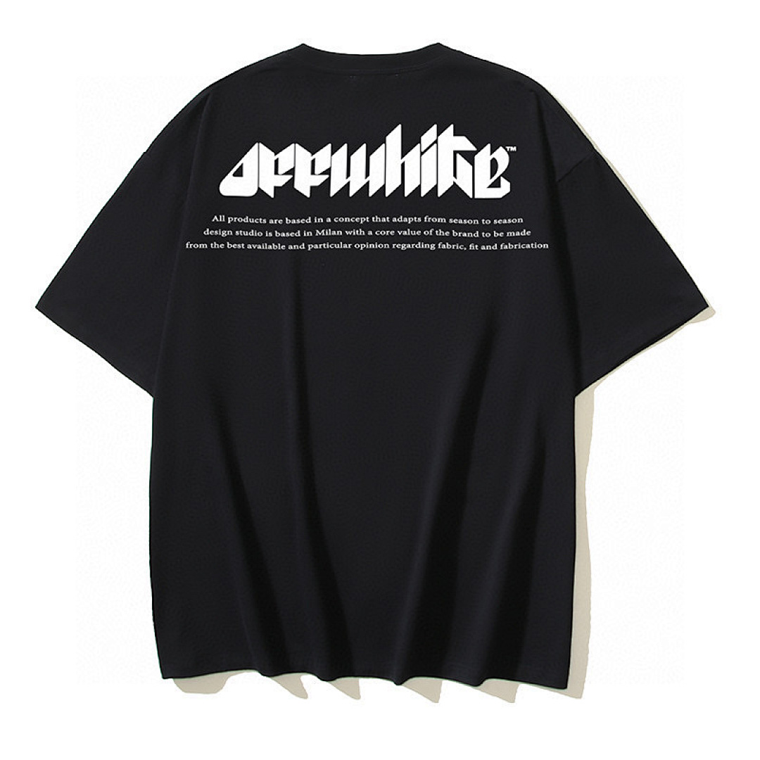 Off-White 58W1129-62L - Image 6