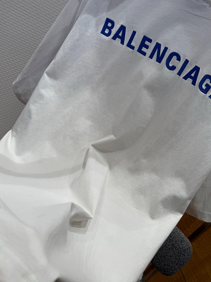 Balenciaga 52258-22L - Image 10