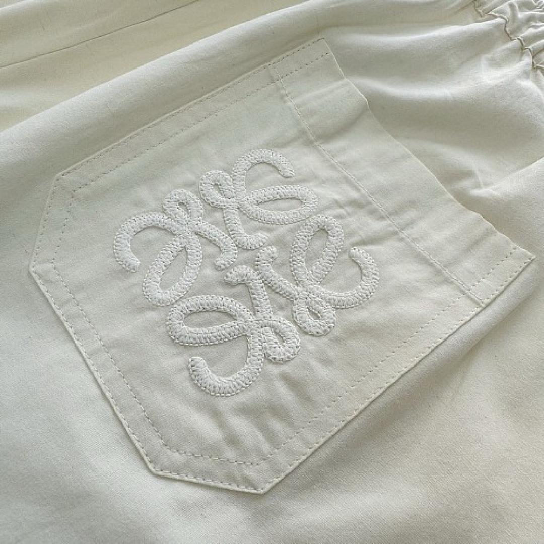 Unbranded Price_209 6D354-61L - Image 5