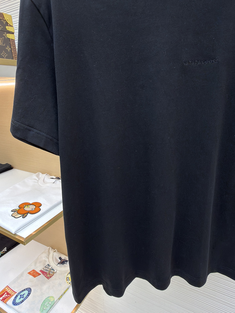 Unbranded 6D362-61L - Image 20