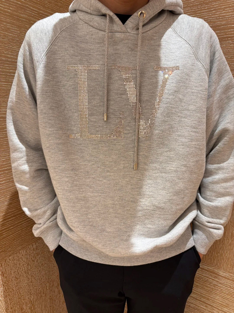 Unbranded 3031-5L - Image 3
