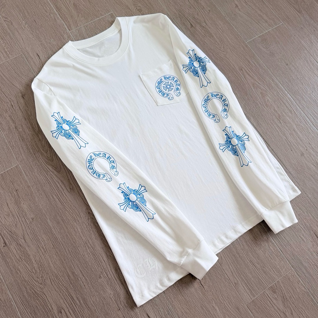 Chanel 3111-10L - Image 11