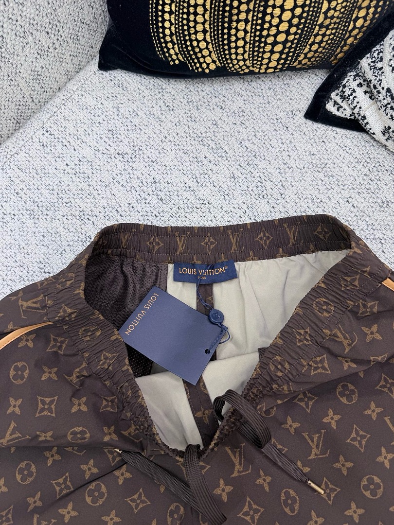 Unbranded 310-38L - Image 10