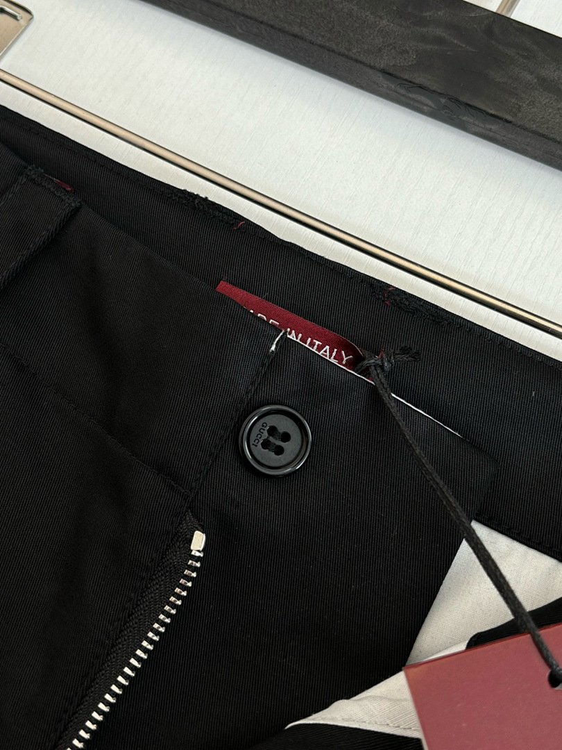 Gucci Pant:269 - Image 8