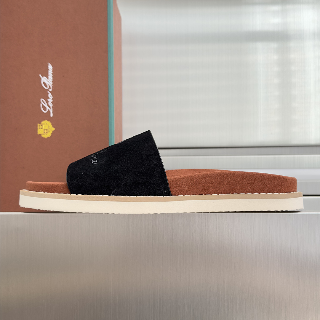 Unbranded 3030-97L - Image 26